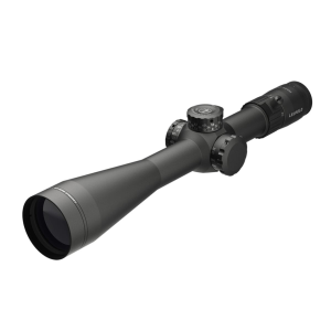LEUPOLD Mark 4HD 8-32x56mm Side Focus Riflescope