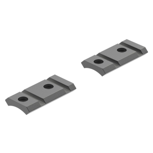LEUPOLD QRW Quick-Release Weaver Base For Nosler M21 (183481)