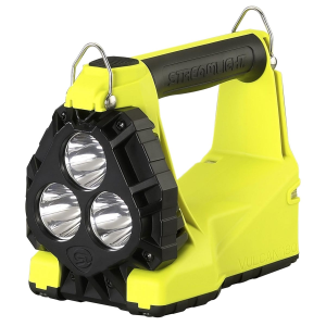 STREAMLIGHT Vulcan 180 Multi-Functiont, Rrechargeable Lantern