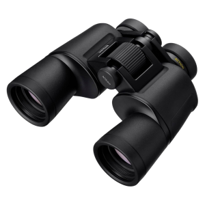 NIKON Action 42mm Binoculars