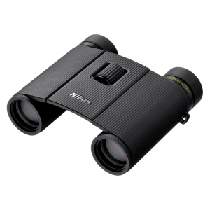 NIKON Trailblazer II 25mm Binoculars