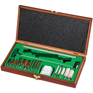 REMINGTON Sportsman Cleaning Kit (19054)