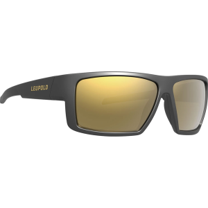 Leupold LEUPOLD Switchback Sunglasses - $189.99 at gritroutdoors.com