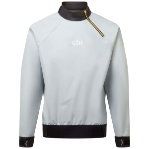 GILL Verso Lite Smock (V102S)