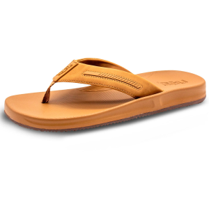 Flojos FLOJOS Men's Topanga Sandals (743) - $26.99 at gritroutdoors.com