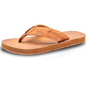 Flojos FLOJOS Men's Soga Sandals (722) - $36.99 at gritroutdoors.com