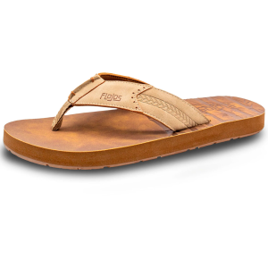Flojos FLOJOS Men's Soga Sandals (722) - $23.99 at gritroutdoors.com
