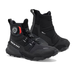 Rev'it! REV'IT! Undercut H2O Shoes (FBR123) - $399.99 at gritroutdoors.com