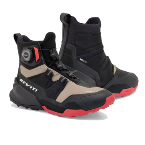 Rev'it! REV'IT! Undercut H2O Shoes (FBR123) - $336.99 at gritroutdoors.com