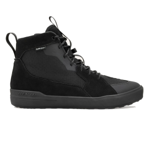 Rev'it! REV'IT! Arrow 2 H2O Black Shoes (FBR126-1010) - $239.99 at gritroutdoors.com