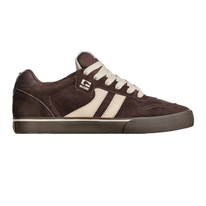 Globe GLOBE Men's Encore-2 Skate Shoes (GBENCO2) - $73.99 at gritroutdoors.com