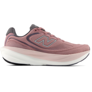NEW BALANCE Women's 1080v15 Timberwolf Running Shoes (W10807JL)