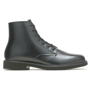 Bates BATES Men's Sentinel High Shine Black Chukka Boots (E01831) - $109.96 at gritroutdoors.com