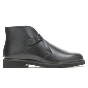 Bates BATES Men's Sentinel Buckle Black Chukka Boots (E01832) - $109.96 at gritroutdoors.com