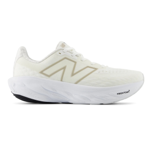 NEW BALANCE Women's Fresh Foam X 1080v14 Running Shoes (W1080)