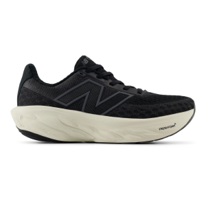 NEW BALANCE Women's Fresh Foam X 1080v14 Running Shoes (W1080)