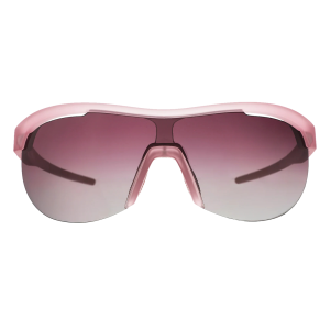 Goodr GOODR Unisex Human Energy Drink Pink Sunglasses (G00869-SCG-01) - $45.00 at gritroutdoors.com