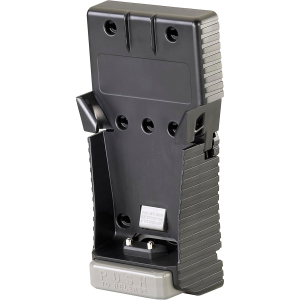 STREAMLIGHT Vulcan 180 Standard System Rack (44350)
