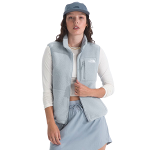THE NORTH FACE Women's Yumiori Vest (NF0A8B6F)
