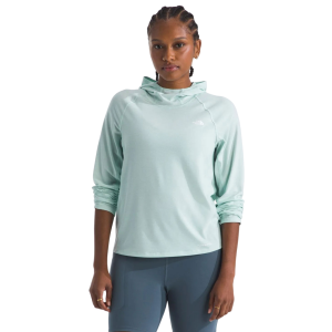 The North Face THE NORTH FACE Women's Adventure Sun Hoodie (NF0A8BDY) - $65.00 at gritroutdoors.com