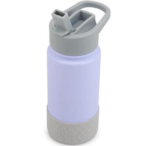 Yukon Outfitters YUKON OUTFITTERS 16oz Water Bottle (YKB16) - $13.99 at gritroutdoors.com