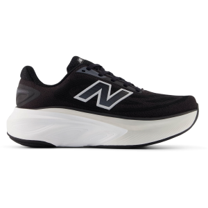 NEW BALANCE Women's Fresh Foam X More v6 Shoes