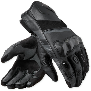 REV'IT! Men's RSR 5 Gloves (FGS254)