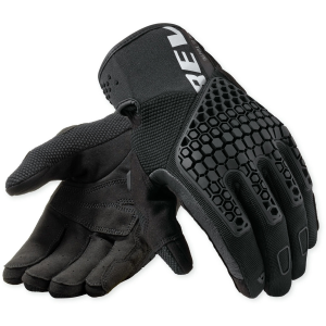 REV'IT! Men's Mangrove 2 Gloves (FGS251)