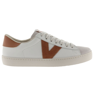 Victoria VICTORIA Unisex Berlin V Sneakers (1126142) - $97.99 at gritroutdoors.com