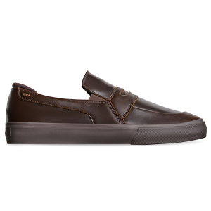Globe GLOBE Men's Liaizon Skate Shoes (GBLIAIZON) - $119.95 at gritroutdoors.com