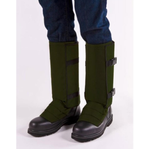 Crackshot CRACKSHOT Snake Guardz - $97.95 at gritroutdoors.com
