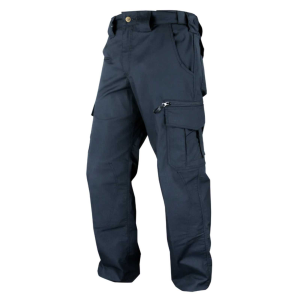 CONDOR OUTDOOR Men's Protector EMS Pants (101257)