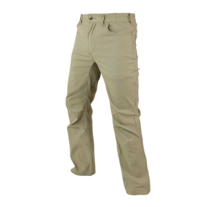 CONDOR OUTDOOR Men's Cipher Pants (101119)