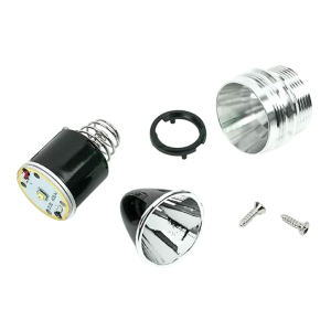 STREAMLIGHT Strion LED XPG Service Kit (74335)