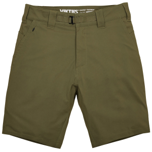 Viktos VIKTOS Men's Range Trainer Shorts - $65.99 at gritroutdoors.com
