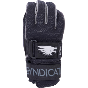 Ho HO Syndicate 41 Water Skiing Gloves - $135.99 at gritroutdoors.com