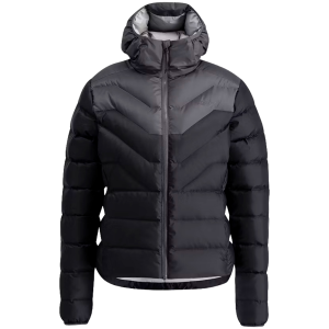 SWIX Women's Infinity Down Jacket (10143-24)
