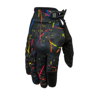 Viktos VIKTOS Men's Operatus Xp Gloves (12067) - $30.00 at gritroutdoors.com