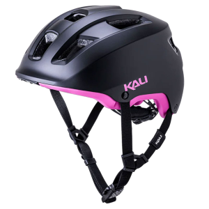 Kali Protectives KALI PROTECTIVES 5th Ave Solid Helmet - $149.99 at gritroutdoors.com