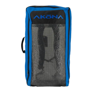 Akona AKONA Azul DX Mesh Backpack (AKB200) - $109.95 at gritroutdoors.com