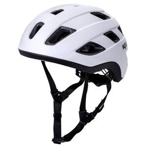 KALI PROTECTIVES Traffic Basic Bike Helmet