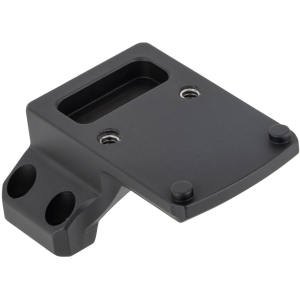 PRIMARY ARMS PLx Top Cap Reflex 30mm Mount (PA-PLX-TCRM-30)