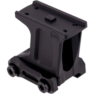 PRIMARY ARMS SLx 2.26in Micro Dot Riser Mount (PA-SLX-RM-2.26)