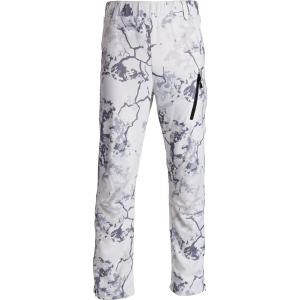 KINGS CAMO Kings Cover Up KC Ultra Snow Pant (KC1403-KCUS)