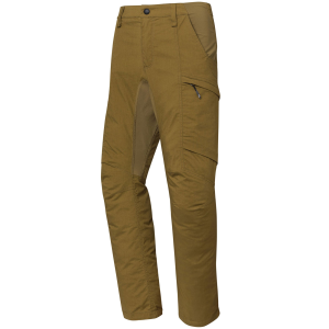 Beretta BERETTA Men's Lowpro Pants (CU183T2260) - $101.99 at gritroutdoors.com