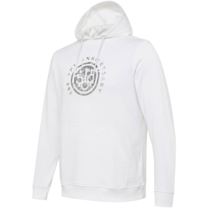 Beretta BERETTA Men's 500 Years Big Camo Logo Hoodie (FU411T2514) - $95.00 at gritroutdoors.com