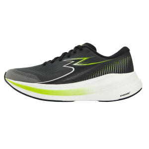 361 DEGREES Men's Centauri 3 Running Shoes (Y2510)