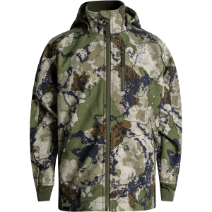 KINGS CAMO Youth Rover Softshell KC Ultra Jacket (KCK440-KCU)