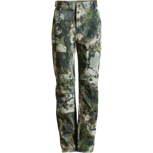 KINGS CAMO Youth Rover Pants (KCK429)