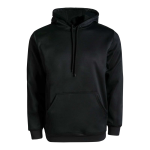 KINGS CAMO Men's Hunter Hoodie (KCM1401)